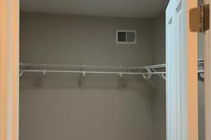411 E Lafayette Ave E, Baltimore, MD 21202 - Photo 35
