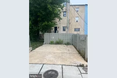 411 E Lafayette Avenue E, Baltimore, MD 21202 - Photo 39