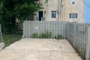 411 E Lafayette Ave E, Baltimore, MD 21202 - Photo 39