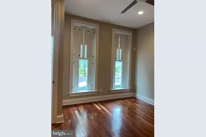 411 E Lafayette Avenue E, Baltimore, MD 21202 - Photo 3