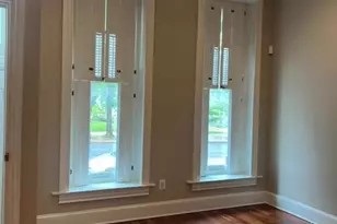 411 E Lafayette Ave E, Baltimore, MD 21202 - Photo 3