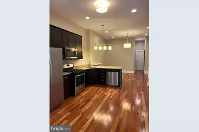 411 E Lafayette Avenue E, Baltimore, MD 21202 - Photo 7