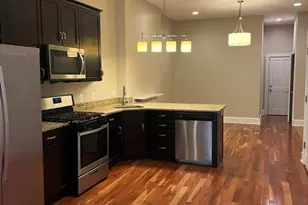 411 E Lafayette Ave E, Baltimore, MD 21202 - Photo 7