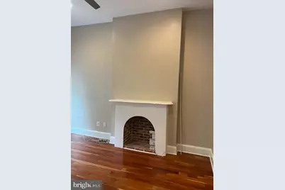 411 E Lafayette Avenue E, Baltimore, MD 21202 - Photo 5