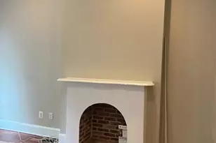 411 E Lafayette Ave E, Baltimore, MD 21202 - Photo 5
