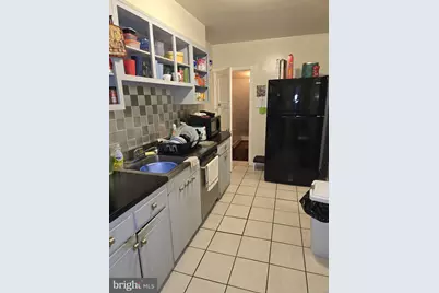 3113 Mondawmin Avenue, Baltimore, MD 21216 - Photo 9