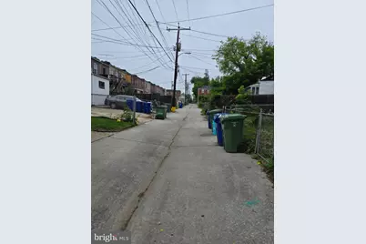 3113 Mondawmin Avenue, Baltimore, MD 21216 - Photo 17