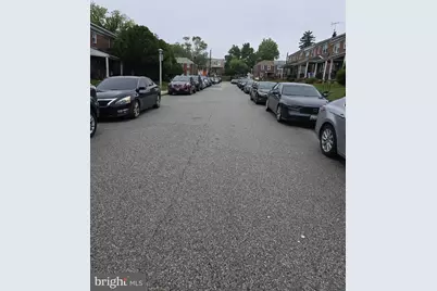 3113 Mondawmin Avenue, Baltimore, MD 21216 - Photo 5