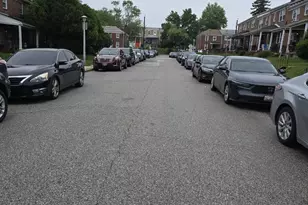 3113 Mondawmin Ave, Baltimore, MD 21216 - Photo 5