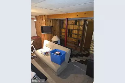3113 Mondawmin Avenue, Baltimore, MD 21216 - Photo 11