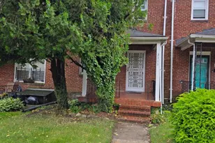 3113 Mondawmin Ave, Baltimore, MD 21216 - Photo 3