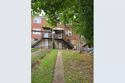 3113 Mondawmin Avenue, Baltimore, MD 21216 - Photo 13