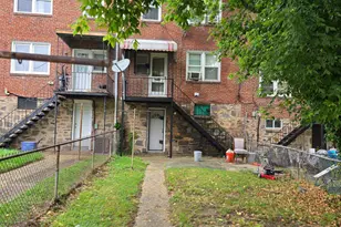3113 Mondawmin Ave, Baltimore, MD 21216 - Photo 13