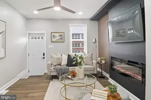 816 N Stricker St, Baltimore, MD 21217 - Photo 3