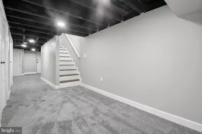 816 N Stricker Street, Baltimore, MD 21217 - Photo 23