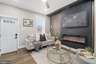 816 N Stricker St, Baltimore, MD 21217 - Photo 1