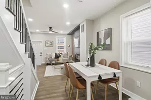 816 N Stricker St, Baltimore, MD 21217 - Photo 5