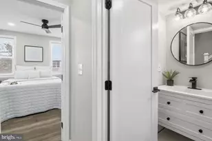 816 N Stricker St, Baltimore, MD 21217 - Photo 11