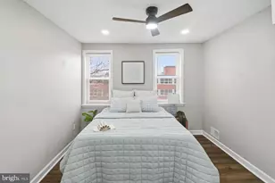 816 N Stricker St, Baltimore, MD 21217 - Photo 13