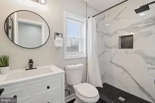 816 N Stricker St, Baltimore, MD 21217 - Photo 17