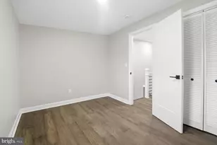 816 N Stricker St, Baltimore, MD 21217 - Photo 21