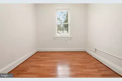 2008 Division Street, Baltimore, MD 21217 - Photo 19
