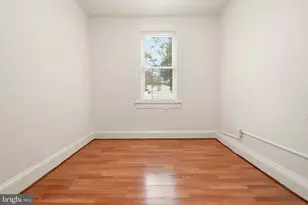 2008 Division St, Baltimore, MD 21217 - Photo 19