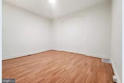2008 Division Street, Baltimore, MD 21217 - Photo 5