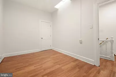2008 Division Street, Baltimore, MD 21217 - Photo 17
