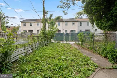 2008 Division Street, Baltimore, MD 21217 - Photo 21