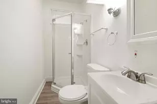 2008 Division St, Baltimore, MD 21217 - Photo 13