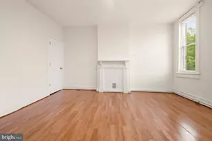 2008 Division St, Baltimore, MD 21217 - Photo 15