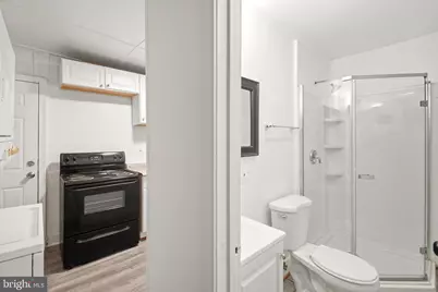 2008 Division Street, Baltimore, MD 21217 - Photo 7
