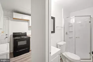 2008 Division St, Baltimore, MD 21217 - Photo 7