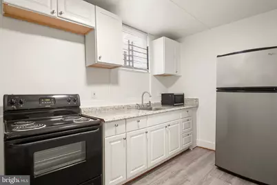 2008 Division Street, Baltimore, MD 21217 - Photo 9