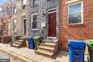 640 Melvin Dr, Baltimore, MD 21230 - Photo 3