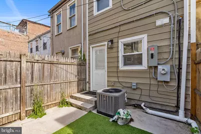 640 Melvin Drive, Baltimore, MD 21230 - Photo 23