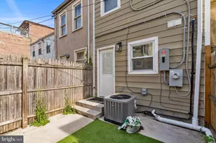 640 Melvin Dr, Baltimore, MD 21230 - Photo 23