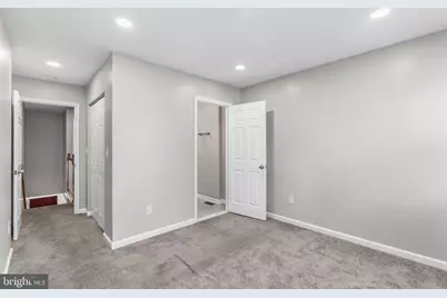 640 Melvin Drive, Baltimore, MD 21230 - Photo 15