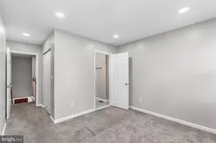 640 Melvin Dr, Baltimore, MD 21230 - Photo 15