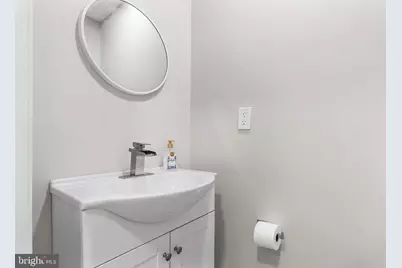 640 Melvin Drive, Baltimore, MD 21230 - Photo 9