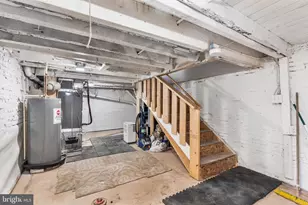 640 Melvin Dr, Baltimore, MD 21230 - Photo 21