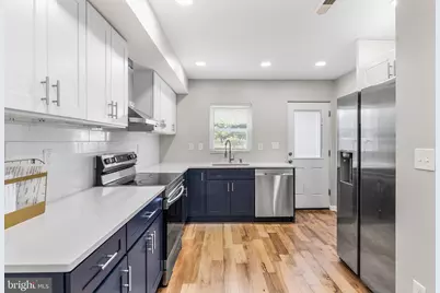 640 Melvin Drive, Baltimore, MD 21230 - Photo 11