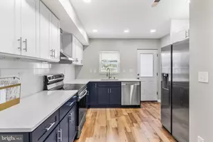640 Melvin Dr, Baltimore, MD 21230 - Photo 11