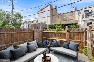 640 Melvin Dr, Baltimore, MD 21230 - Photo 27
