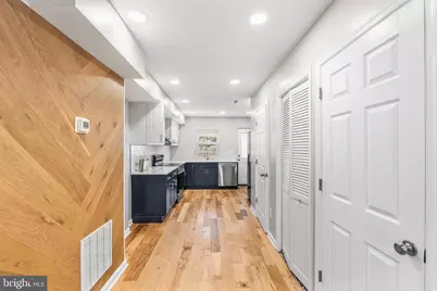 640 Melvin Drive, Baltimore, MD 21230 - Photo 7