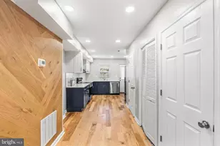 640 Melvin Dr, Baltimore, MD 21230 - Photo 7