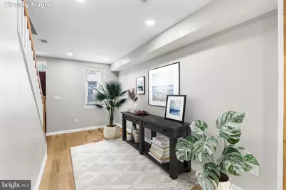 640 Melvin Drive, Baltimore, MD 21230 - Photo 5