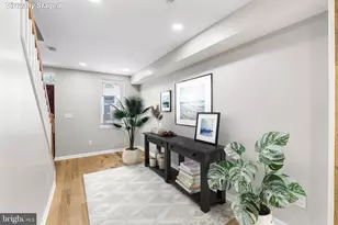 640 Melvin Dr, Baltimore, MD 21230 - Photo 5