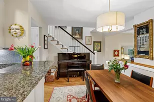 222 Grindall St, Baltimore, MD 21230 - Photo 9
